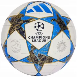 adidas-lekka-pilka-nozna-do-nogi-liga-mistrzow-treningowa-dla-dzieci