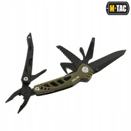 multitool-narzedzie-wielofunkcyjne-m-tac-noz-z-kabura-type-2