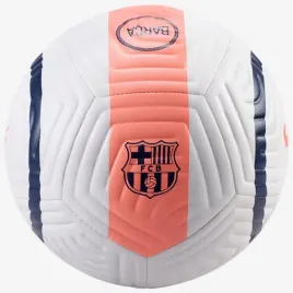 nike-fc-barcelona-pilka-nozna-futbolowka-academy-t90-biala-r-5