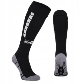 getry-skarpety-pro-czarne-37-40-keeza