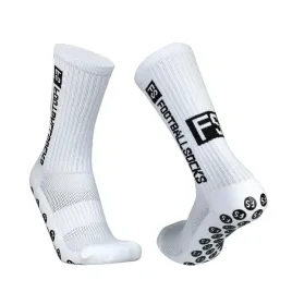 skarpety-antyposlizgowe-pilkarskie-r-43-47-stars-socks-biale