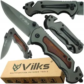 noz-skladany-scyzoryk-survival-wielofunkcyjny-taktyczny-stal-drewno