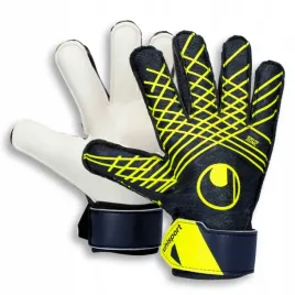 rekawice-bramkarskie-uhlsport-starter-soft-or-rozmiar-10