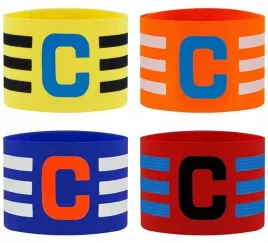 4x-opaska-kapitana-druzyny-dla-dzieci-junior-kapitan-prezent-dla