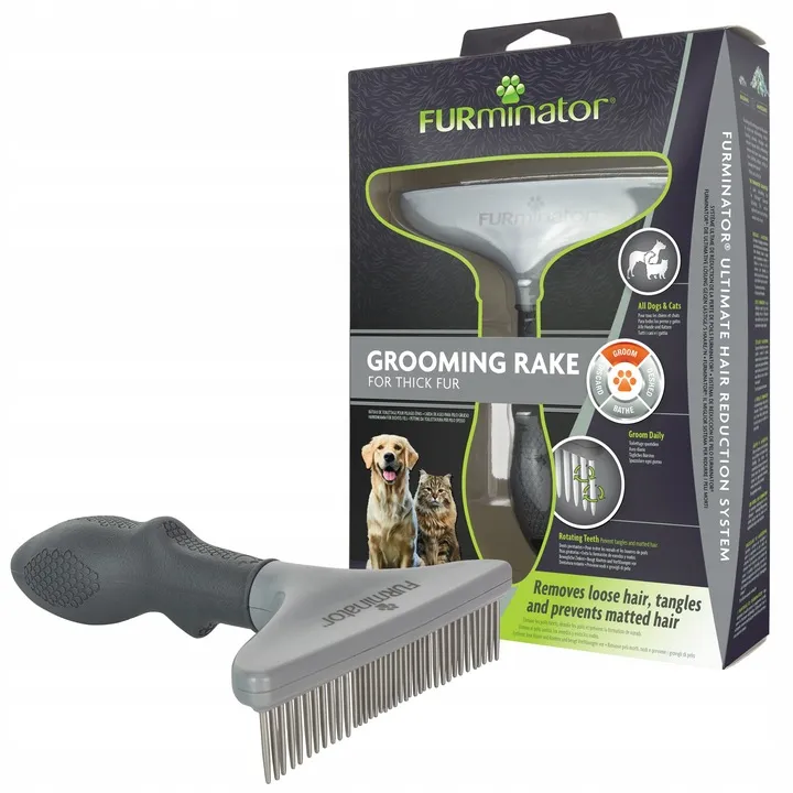 furminator-szeroki-grzebien-do-gestej-siersci