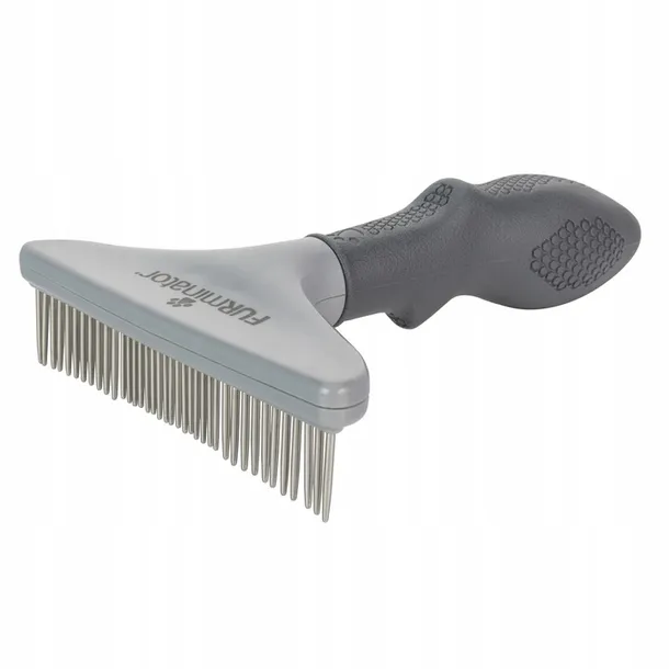 furminator-szeroki-grzebien-do-gestej-siersci-rodzaj-grzebien