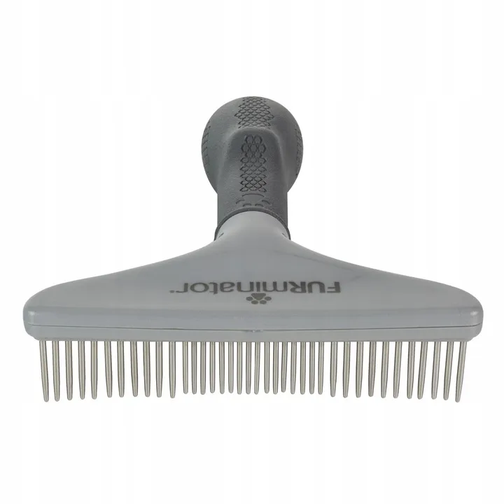 furminator-szeroki-grzebien-do-gestej-siersci