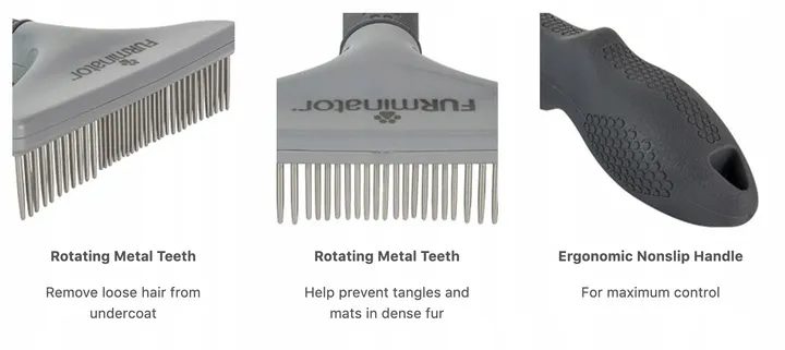 furminator-szeroki-grzebien-do-gestej-siersci-produkt-wprowadzony-do-obrotu-na-terenie-ue-przed-13-12-2024-nie