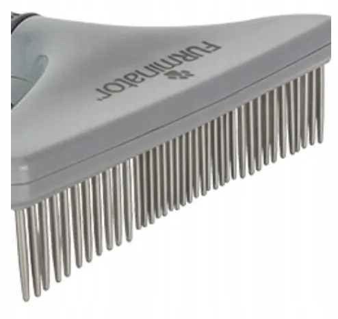 furminator-szeroki-grzebien-do-gestej-siersci-stan-nowy-rodzaj-grzebien