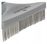 furminator-szeroki-grzebien-do-gestej-siersci-stan-nowy-rodzaj-grzebien