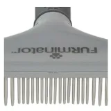 furminator-szeroki-grzebien-do-gestej-siersci-stan-nowy-wlosie-stal-nierdzewna