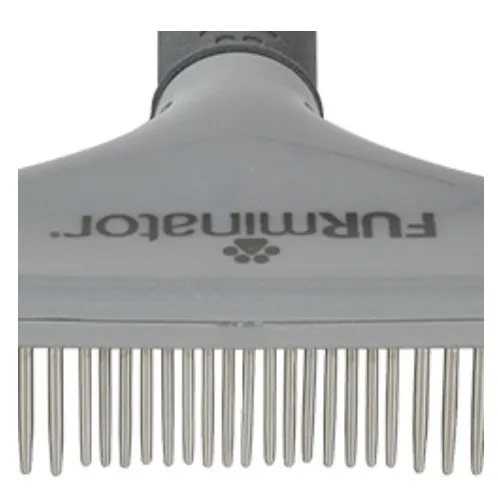 furminator-szeroki-grzebien-do-gestej-siersci-stan-nowy