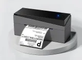drukarka-termiczna-do-etykiet-phomemo-pm-249-bt