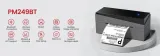 drukarka-termiczna-do-etykiet-phomemo-pm-249-bt-stan-nowy