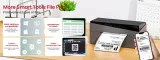 drukarka-termiczna-do-etykiet-phomemo-pm-249-bt-kod-producenta-pm-249bt