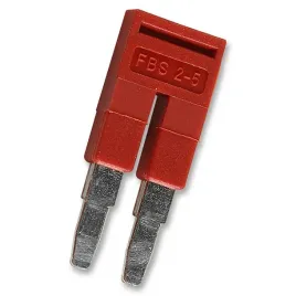 mostek-fbs-2-5-do-ut-2-5-2-bieguny-3030161