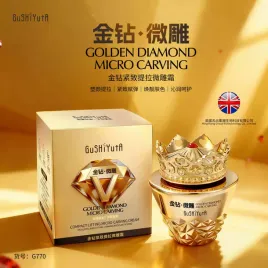 krem-rewitalizujaco-ujedrniajacy-do-twarzy-golden-diamond-micro-carving