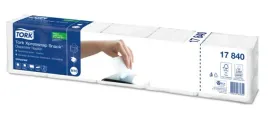 serwetki-dyspenserowe-kwadratowe-tork-xpressnap-snack-17840-n10-biale-1szt