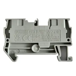 zlaczka-pt-4-szara-2-6-mm2-3211757