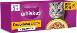 whiskas-saszetka-galaretka-drob-80x85g
