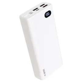 powerbank-ibox-pb20-20000mah-power-delivery