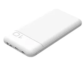 powerbank-ibox-pb10-10000mah