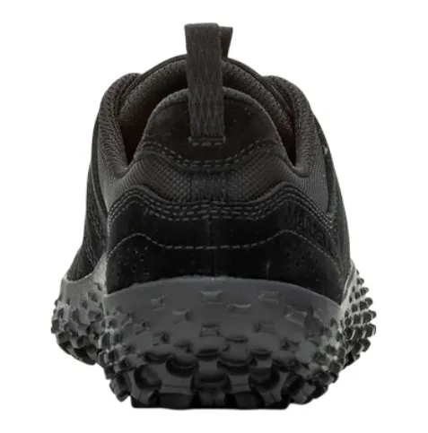 wrapt-kod-producenta-j037752-marka-merrell