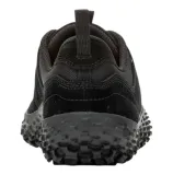 wrapt-kod-producenta-j037752-marka-merrell