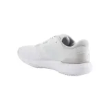 revolt-evo-5-0-kod-producenta-274396whlg