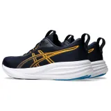1011c153400-marka-asics