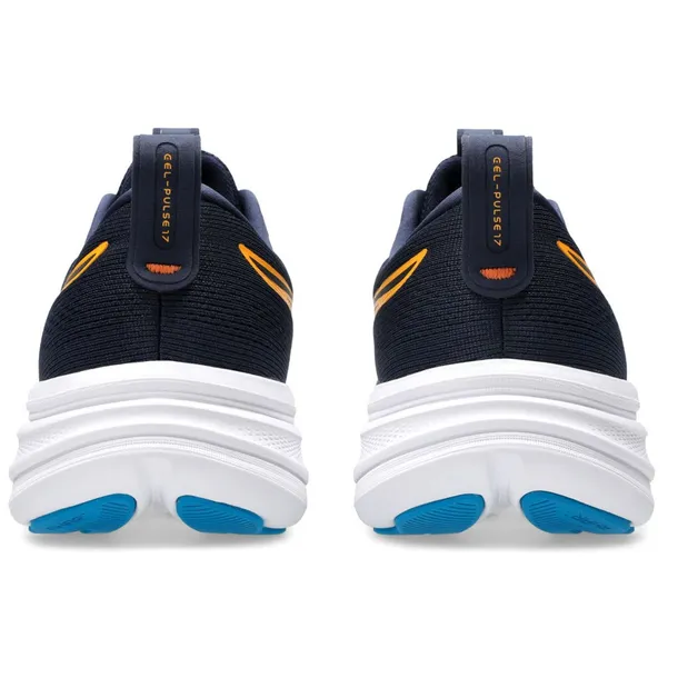 1011c153400-kod-producenta-1011c153400-marka-asics