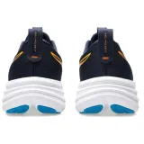 1011c153400-kod-producenta-1011c153400-marka-asics