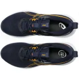 1011c153400-kod-producenta-1011c153400-rozmiar-44
