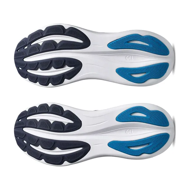 1011c153400-marka-asics-kod-producenta-1011c153400