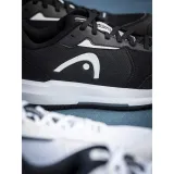 revolt-court-5-0-kod-producenta-273526bkwh-marka-head