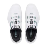 revolt-evo-5-0-kod-producenta-273396whbk