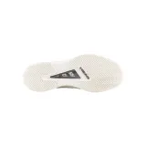sprint-pro-4-0-kod-producenta-273196cwdg
