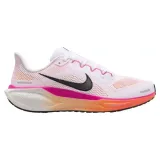 air-zoom-pegasus-41