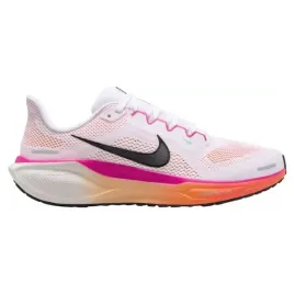 air-zoom-pegasus-41