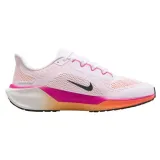 air-zoom-pegasus-41-kod-producenta-fd2723120