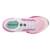air-zoom-pegasus-41-marka-nike