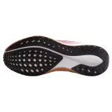 air-zoom-pegasus-41-rozmiar-40