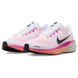 air-zoom-pegasus-41-kod-producenta-fd2723120-marka-nike