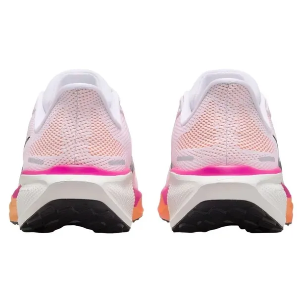 air-zoom-pegasus-41-kod-producenta-fd2723120-rozmiar-40