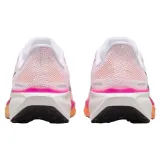 air-zoom-pegasus-41-kod-producenta-fd2723120-rozmiar-40