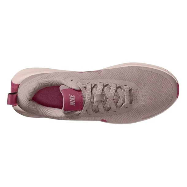 promina-marka-nike