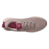 promina-marka-nike