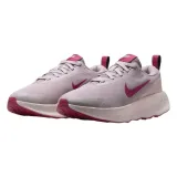 promina-kod-producenta-fv6343603-marka-nike