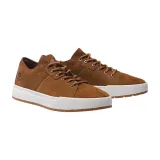tb0a5z1s3581-kod-producenta-tb0a5z1s3581