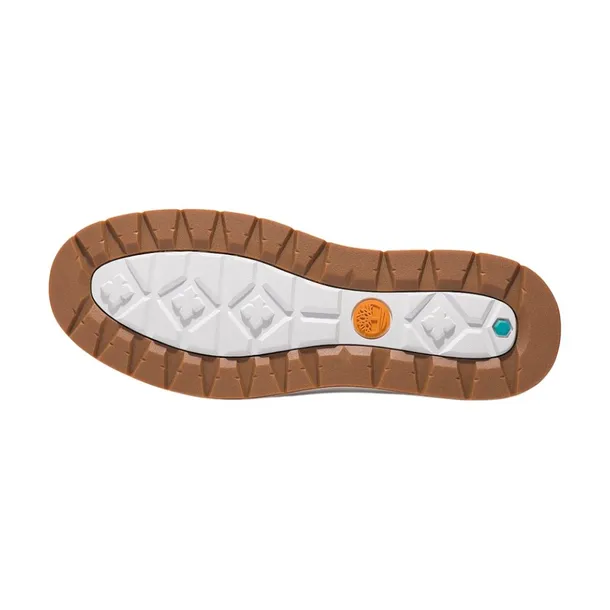 tb0a5z1s3581-kod-producenta-tb0a5z1s3581-marka-timberland